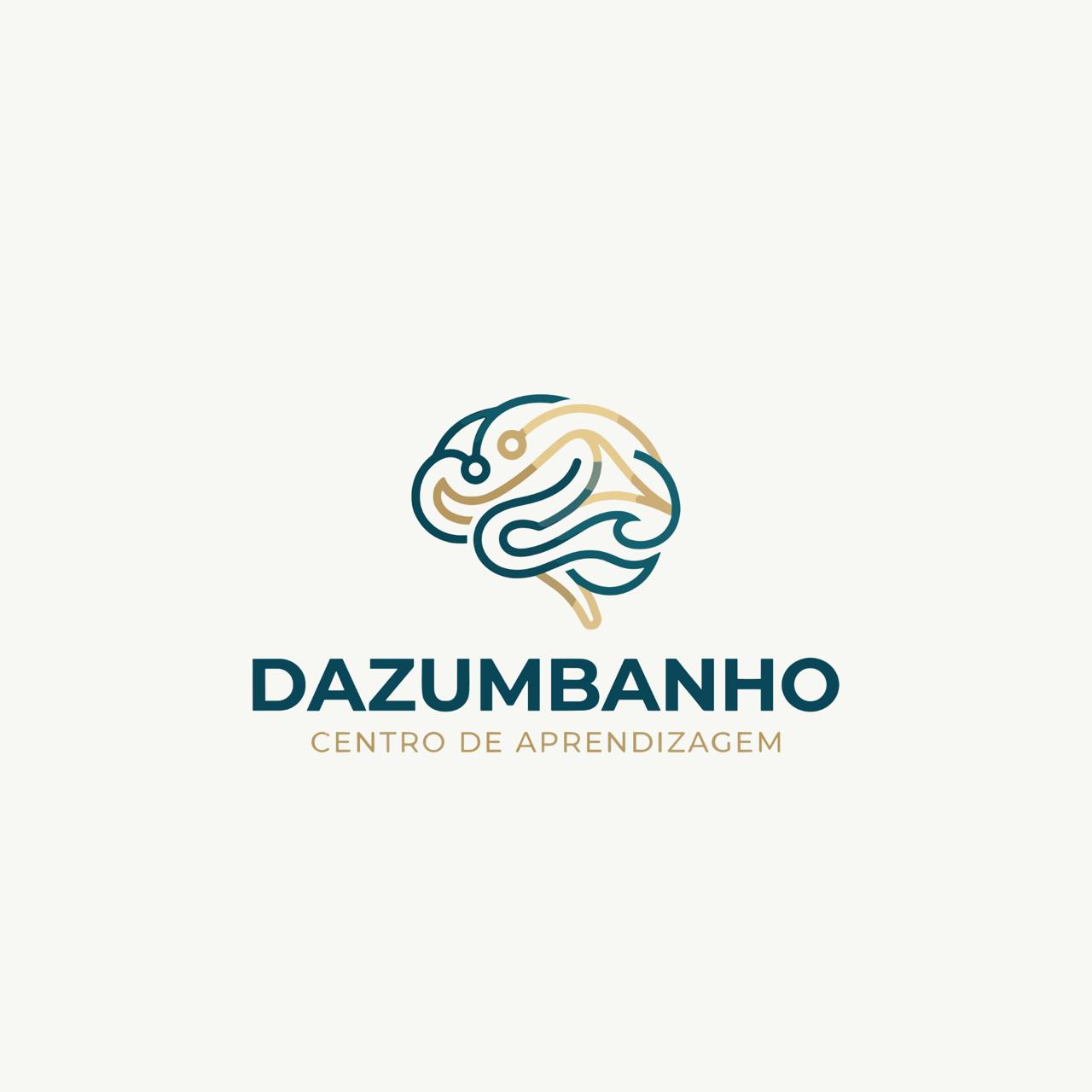 Dazumbanho Pré-Vestibular