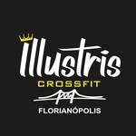 Crossfit Illustris Floripa